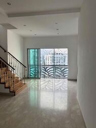 Guilin View (D23), Condominium #584127211